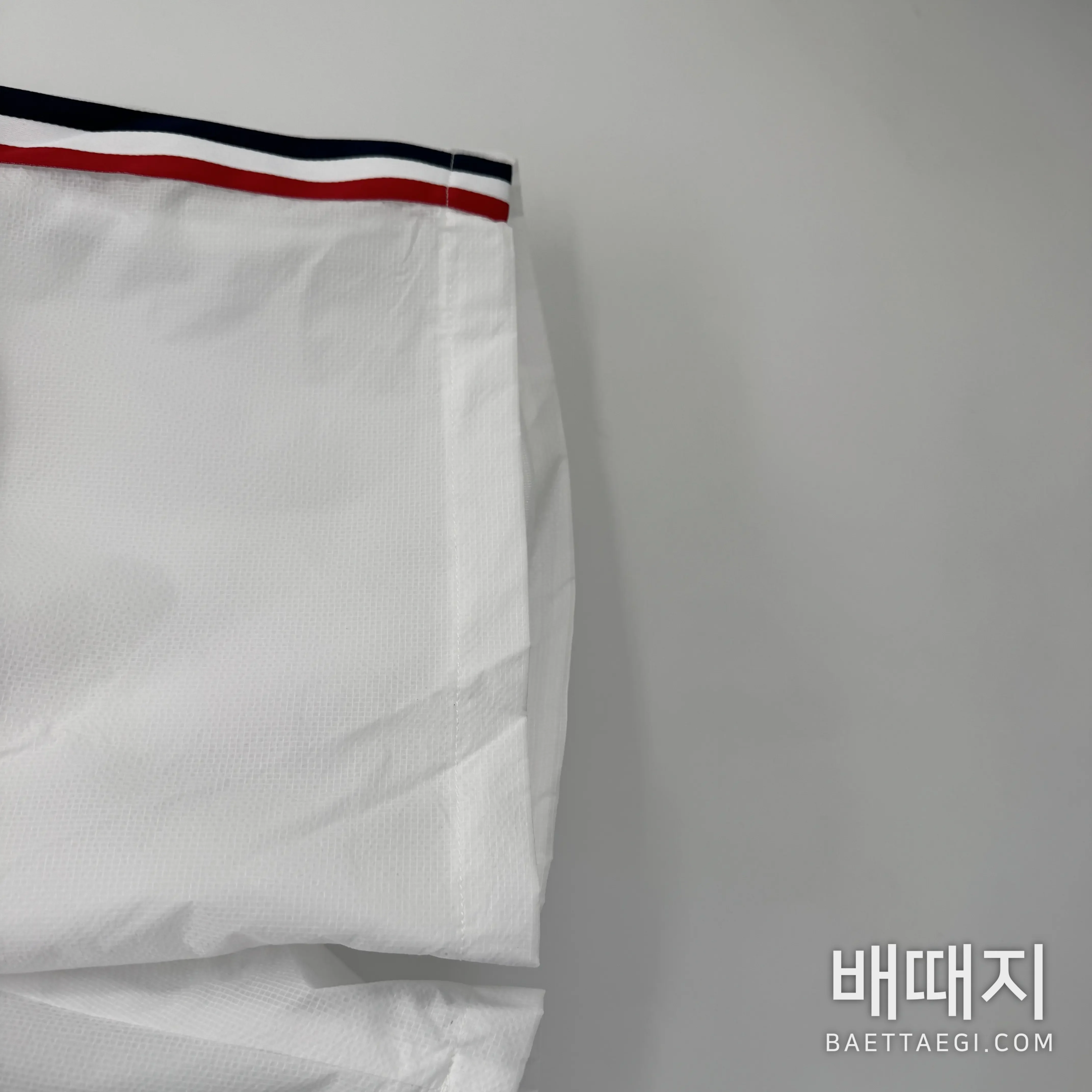 몽클레르 세트 검수사진 14