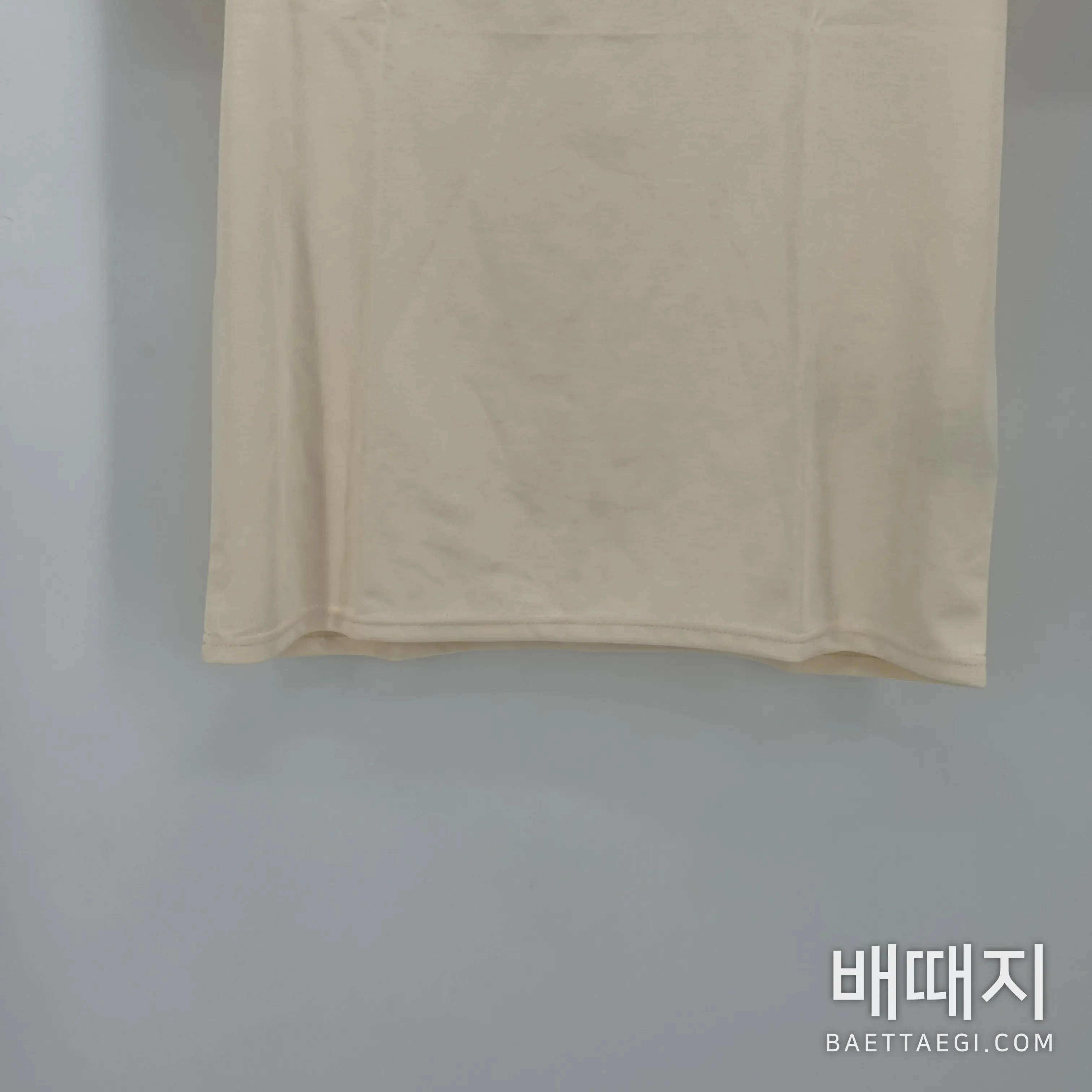 액티브웨어 여성 액티브웨어 수영복 검수사진 3