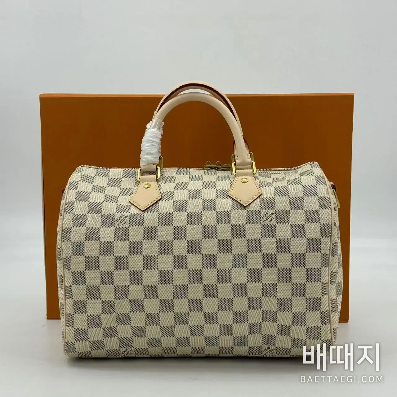 루이비통 가방 검수사진 14