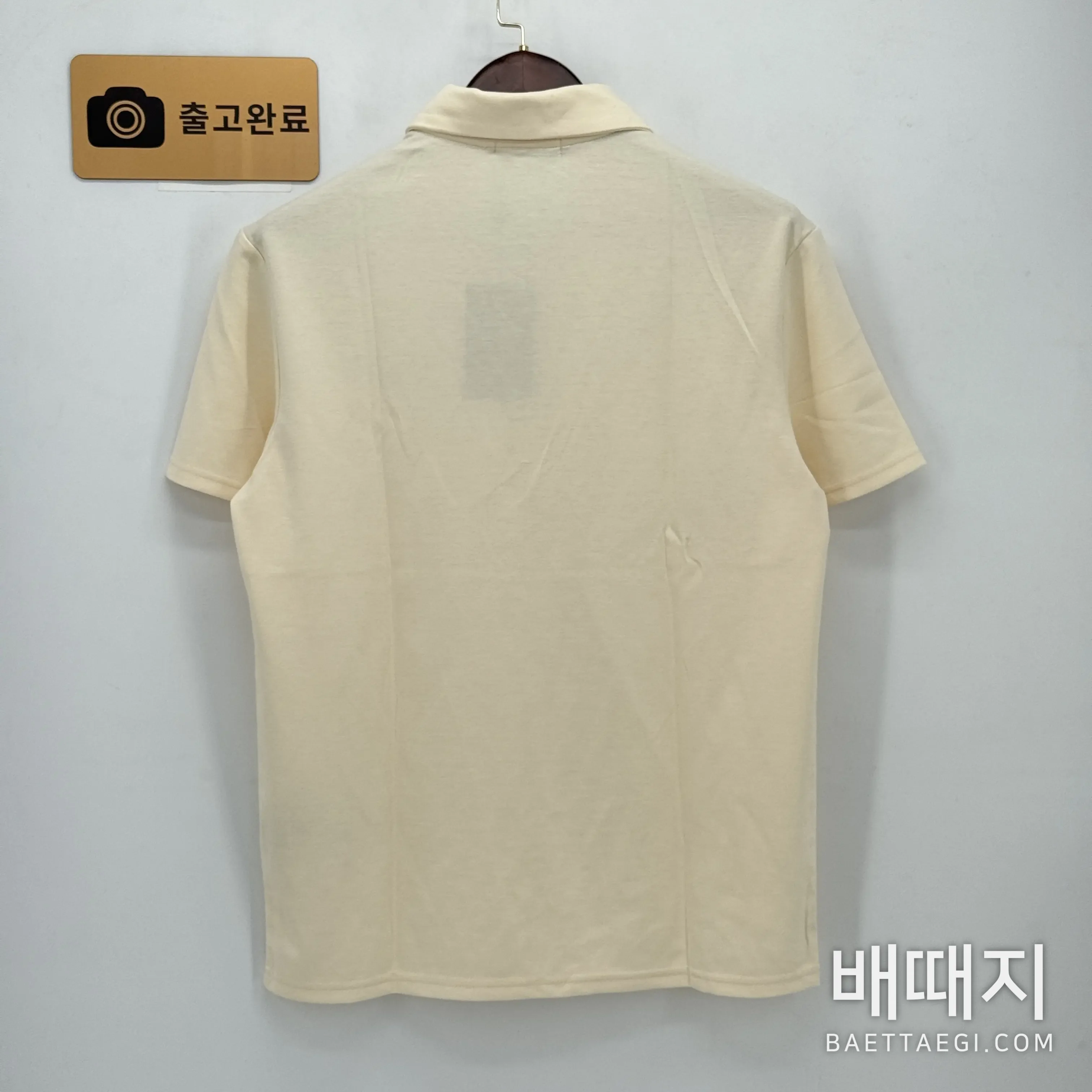 로로피아나 세트 검수사진 8