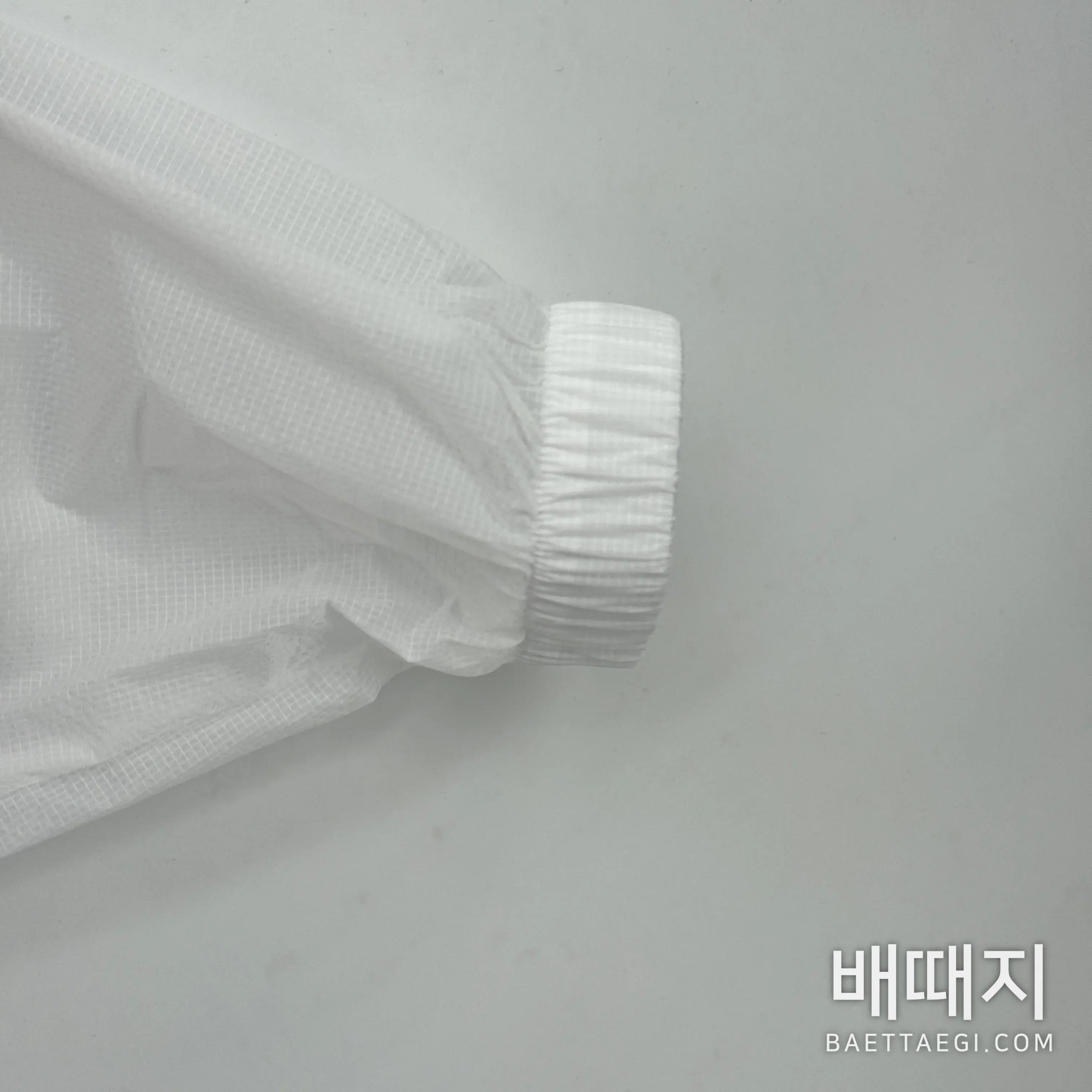 몽클레르 세트 검수사진 7