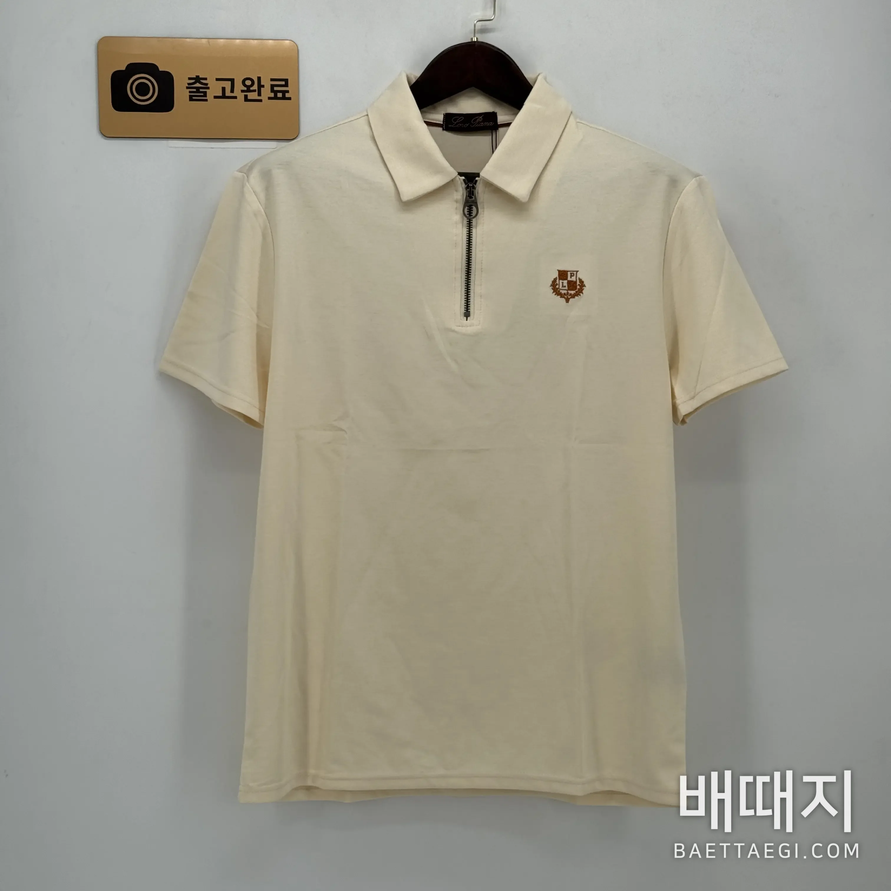 액티브웨어 여성 액티브웨어 수영복 검수사진 1