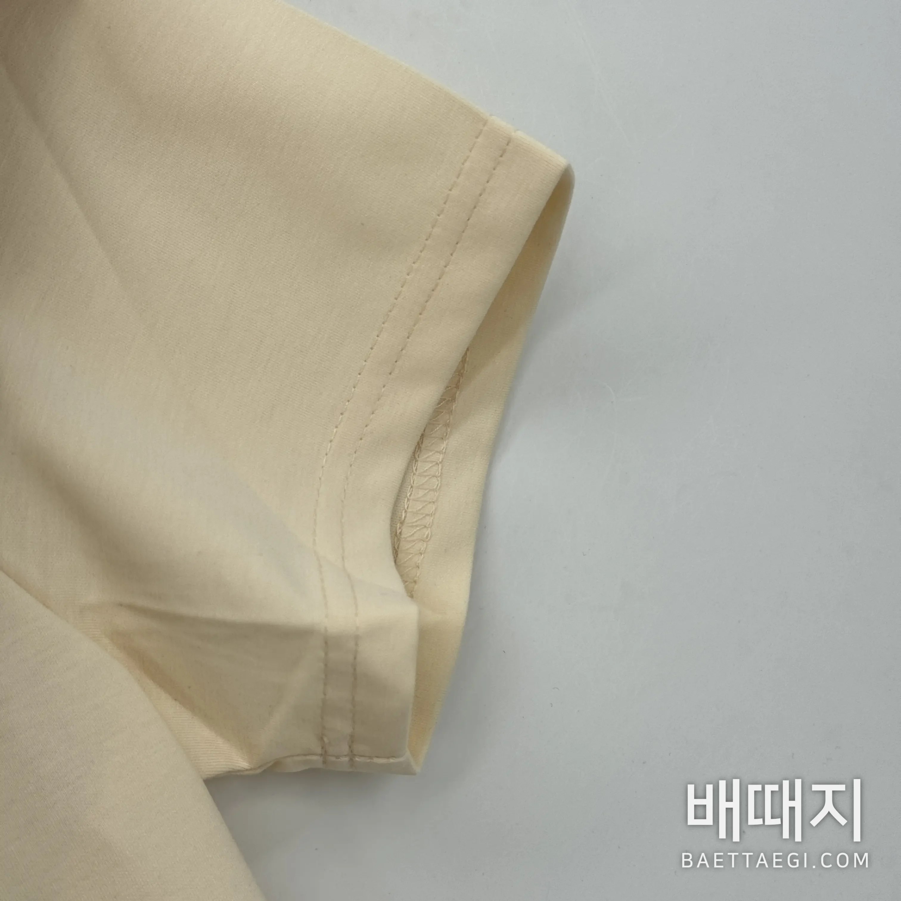 로로피아나 세트 검수사진 7