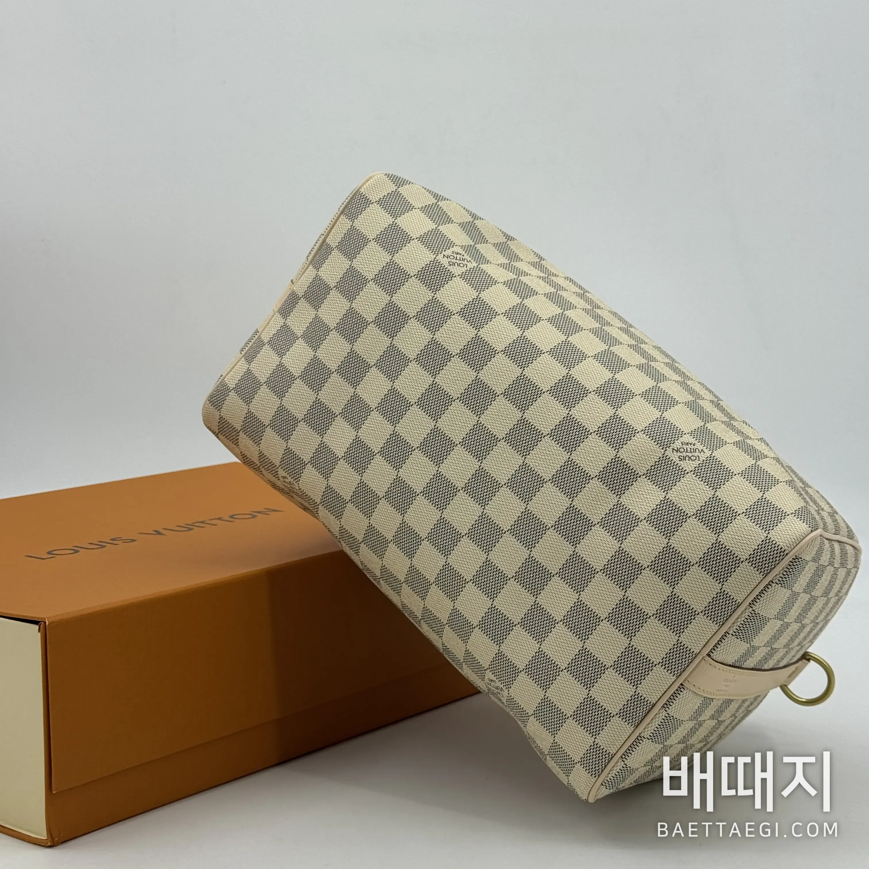 루이비통 가방 검수사진 10