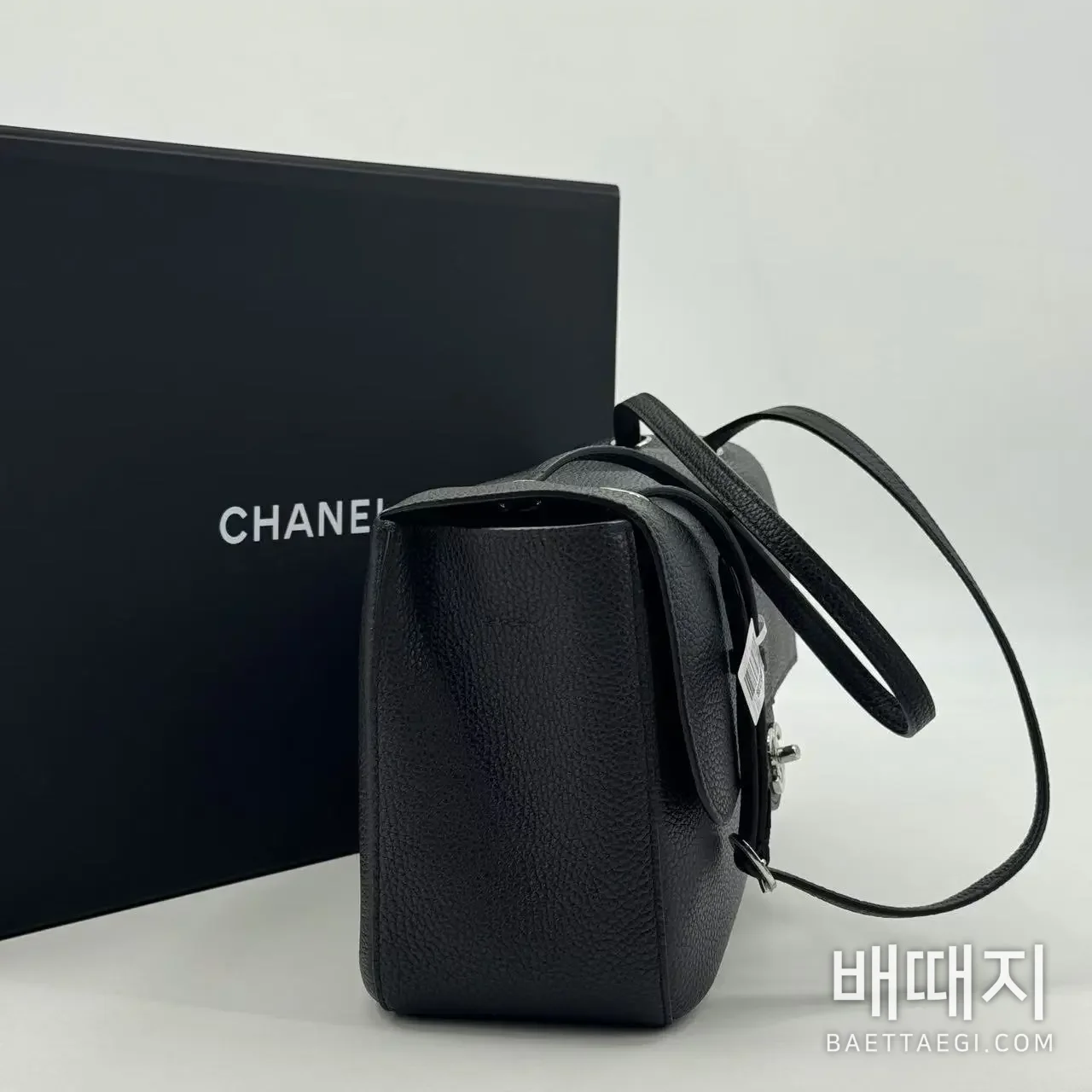 샤넬 가방 검수사진 4