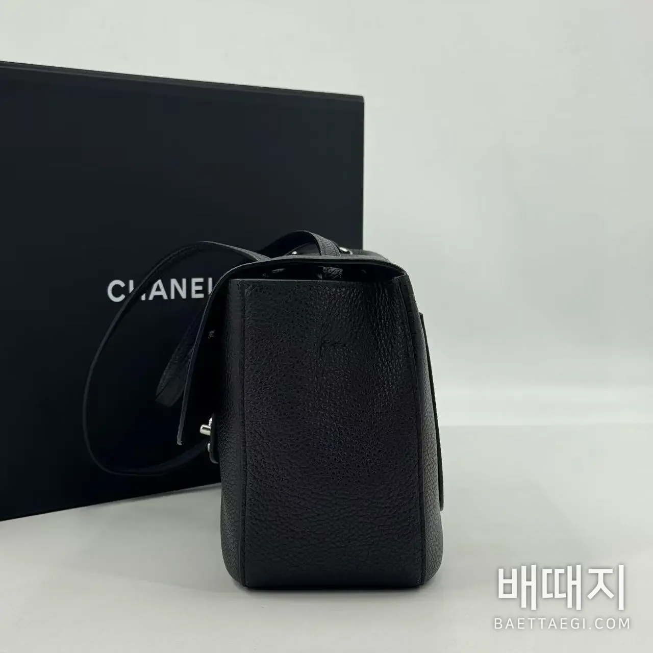 샤넬 가방 검수사진 5