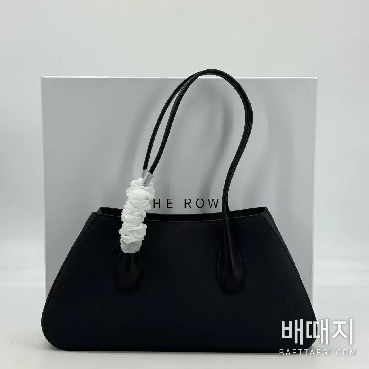 더로우 가방 검수사진 3