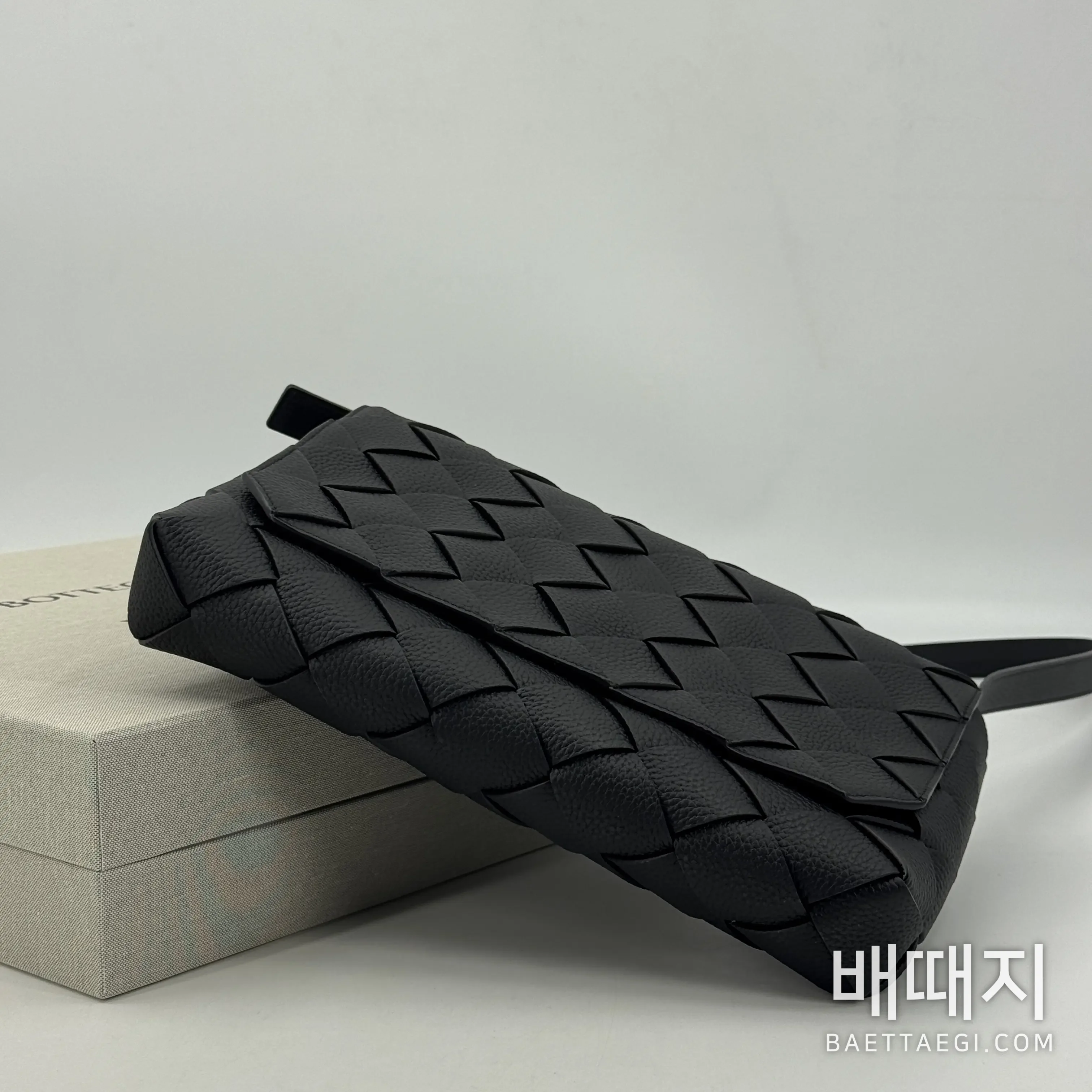 보테가베네타 가방 검수사진 6