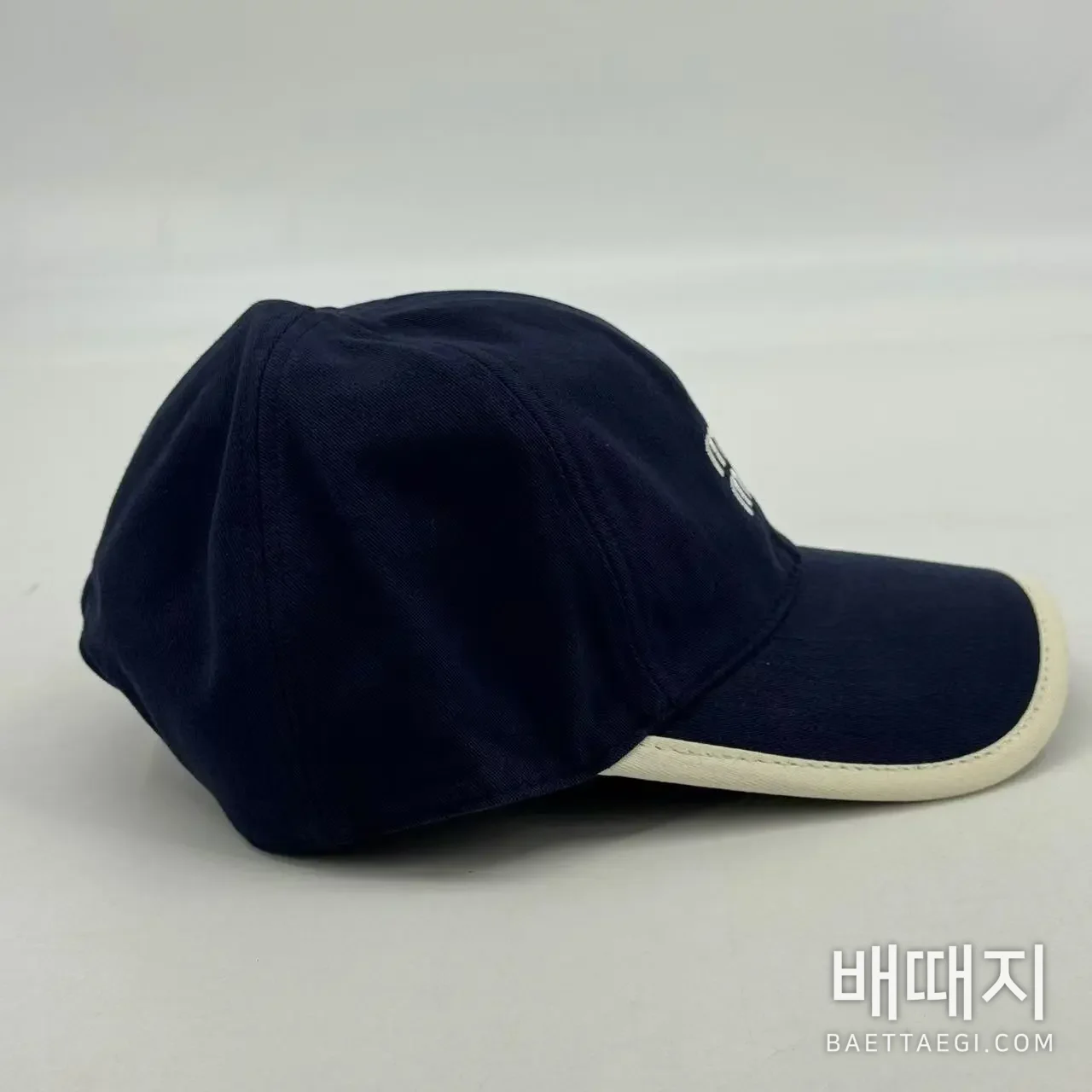 미우미우 코자 검수사진 5