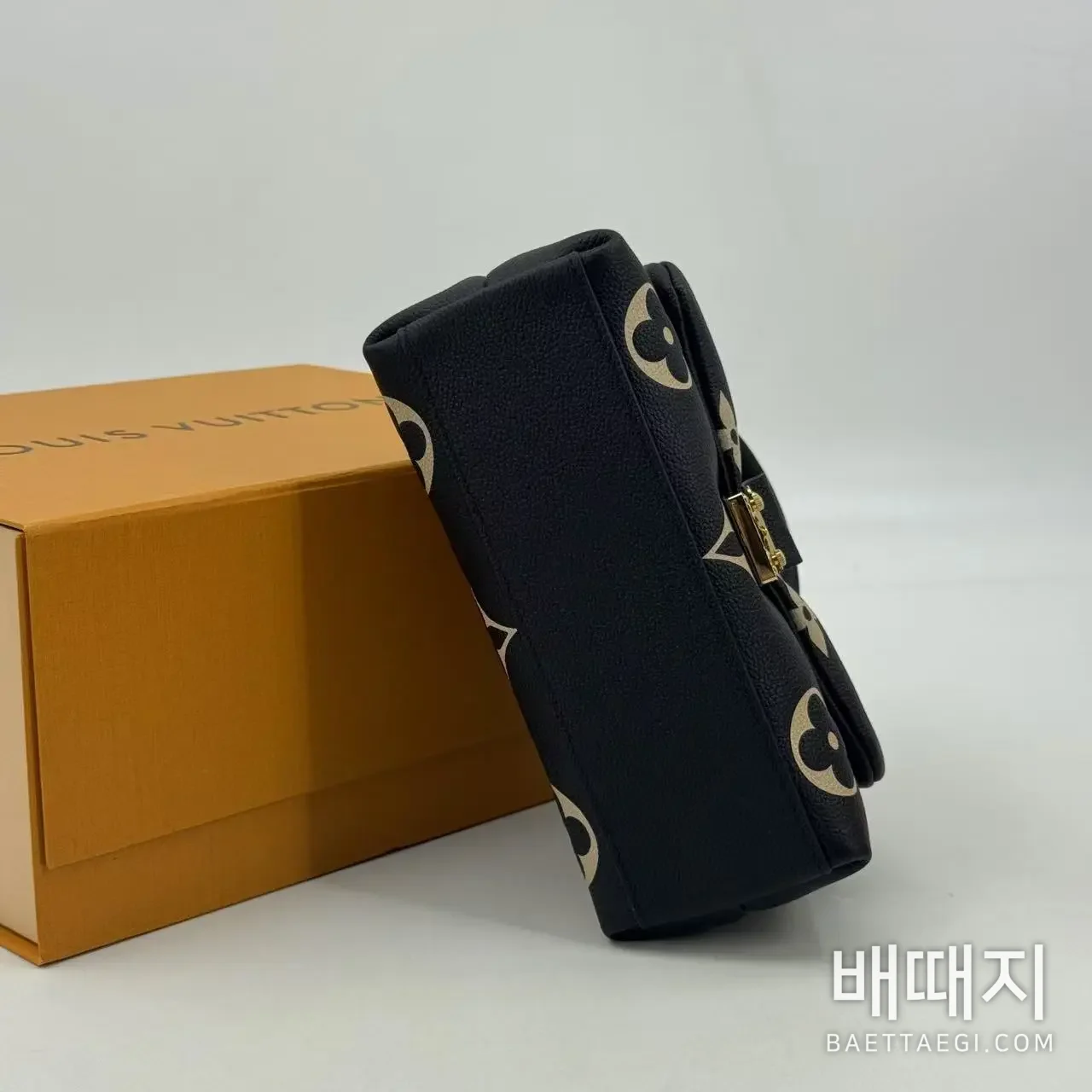 루이비통 가방 검수사진 6