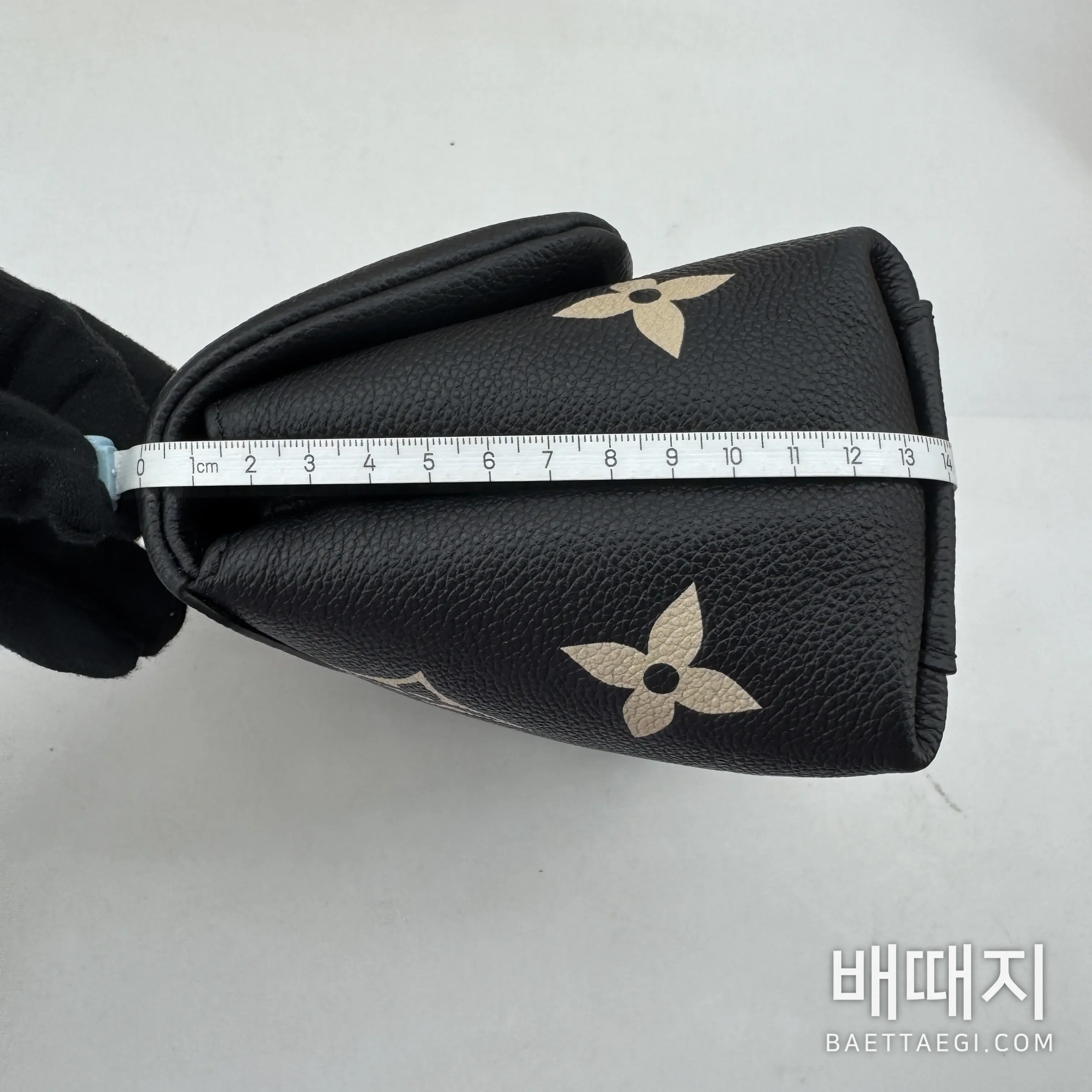 루이비통 가방 검수사진 13