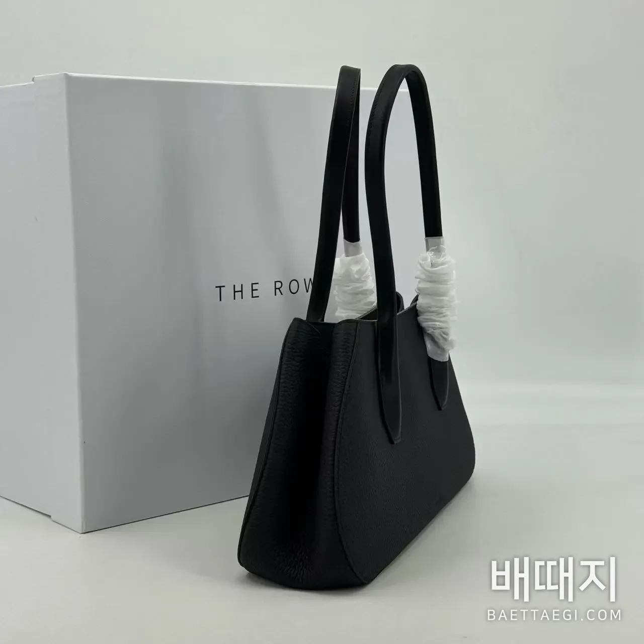 더로우 가방 검수사진 4