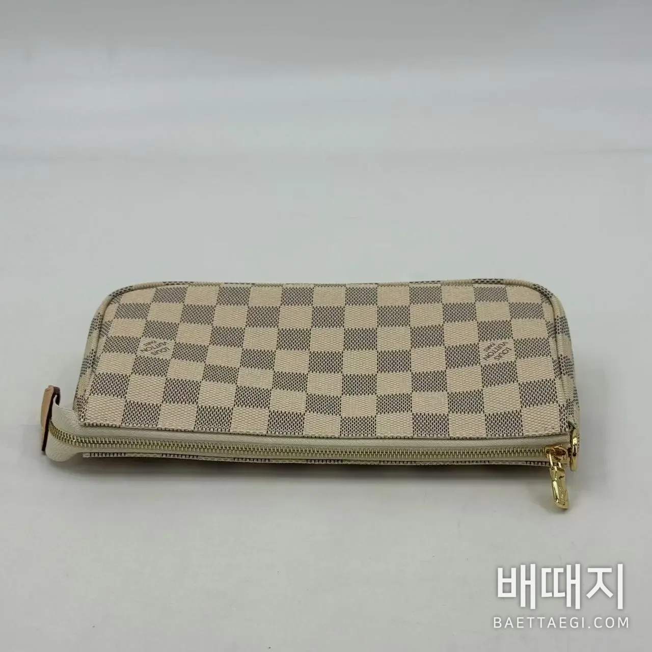 루이비통 가방 검수사진 7