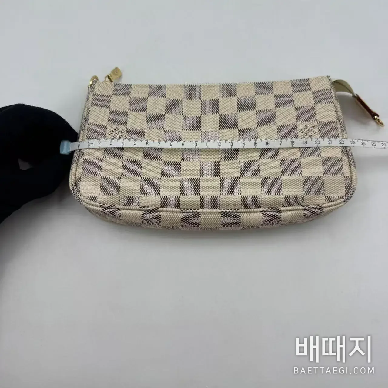 루이비통 가방 검수사진 14