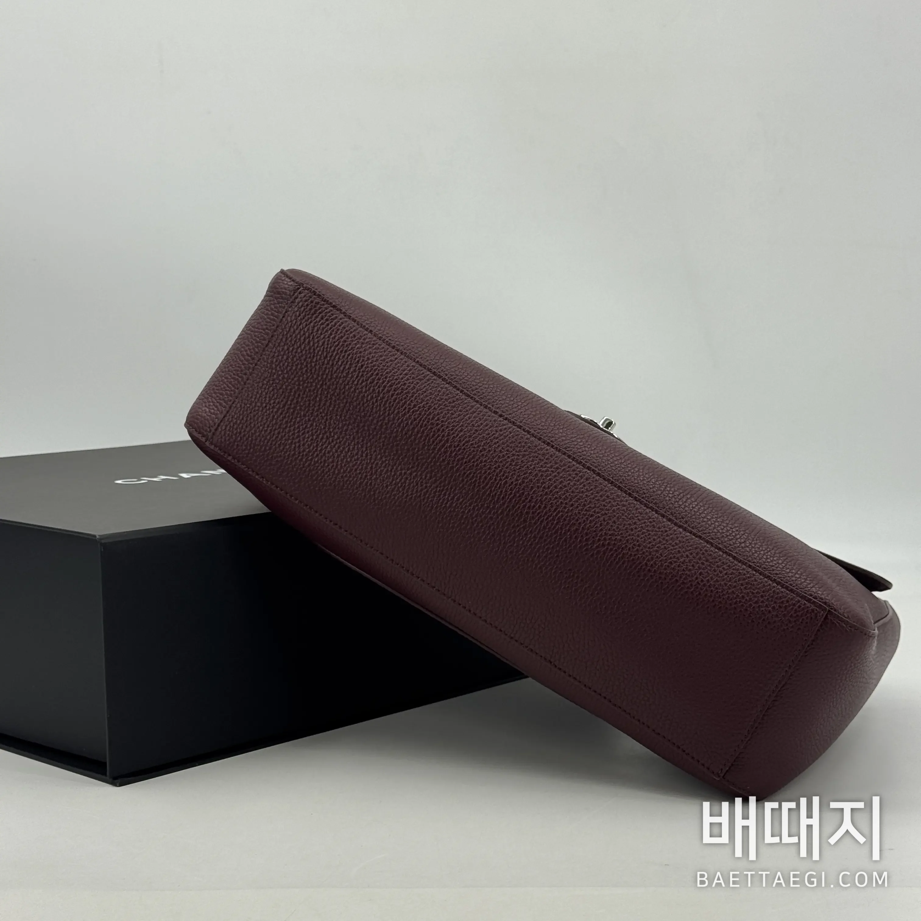 샤넬 가방 검수사진 6