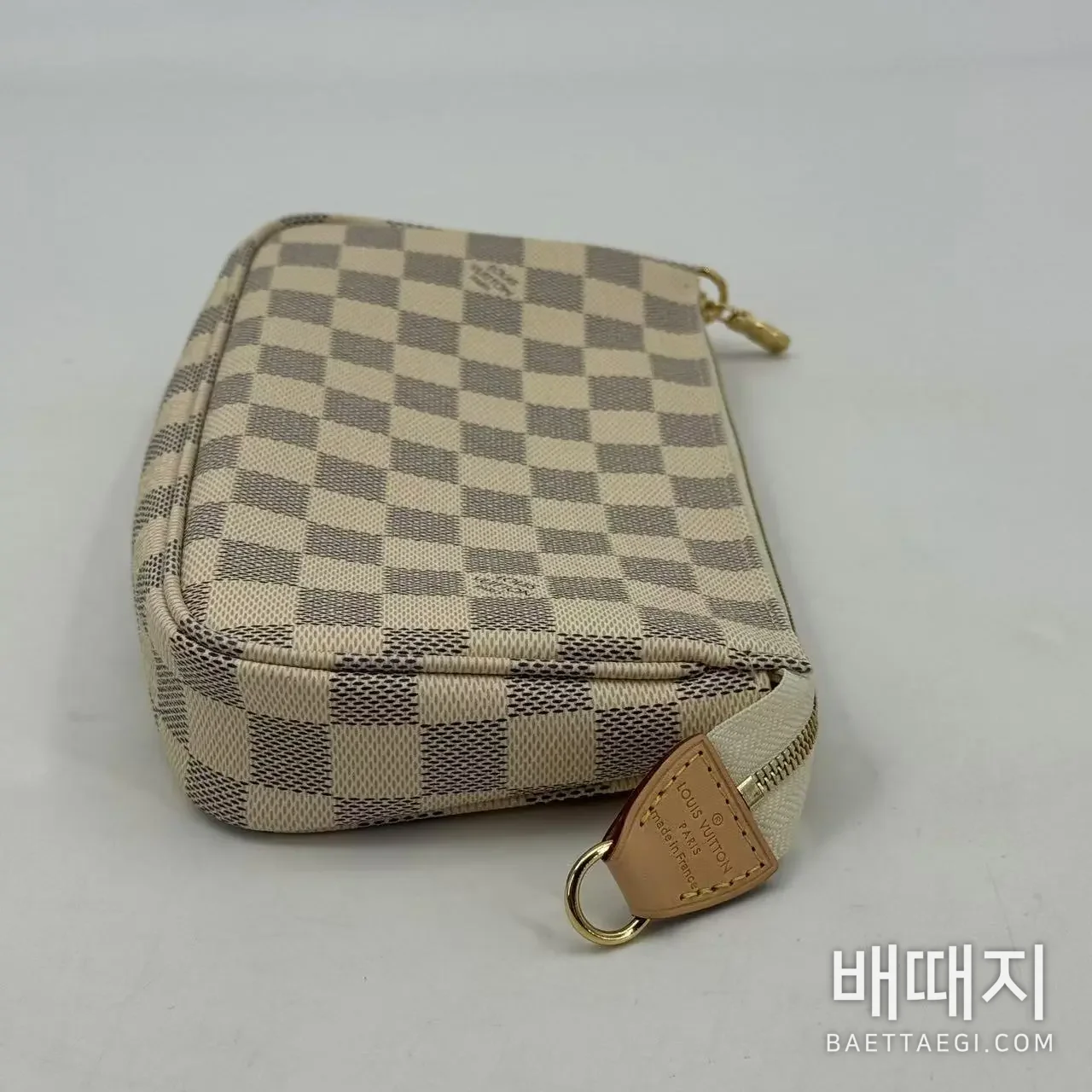 루이비통 가방 검수사진 6
