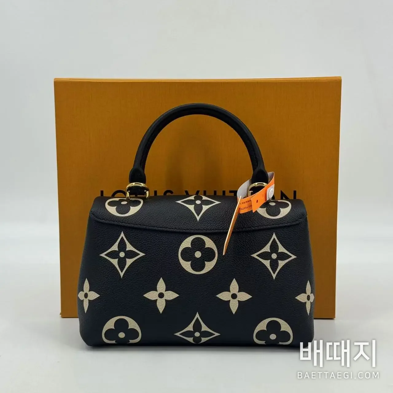 루이비통 M45978 가방 검수사진 3