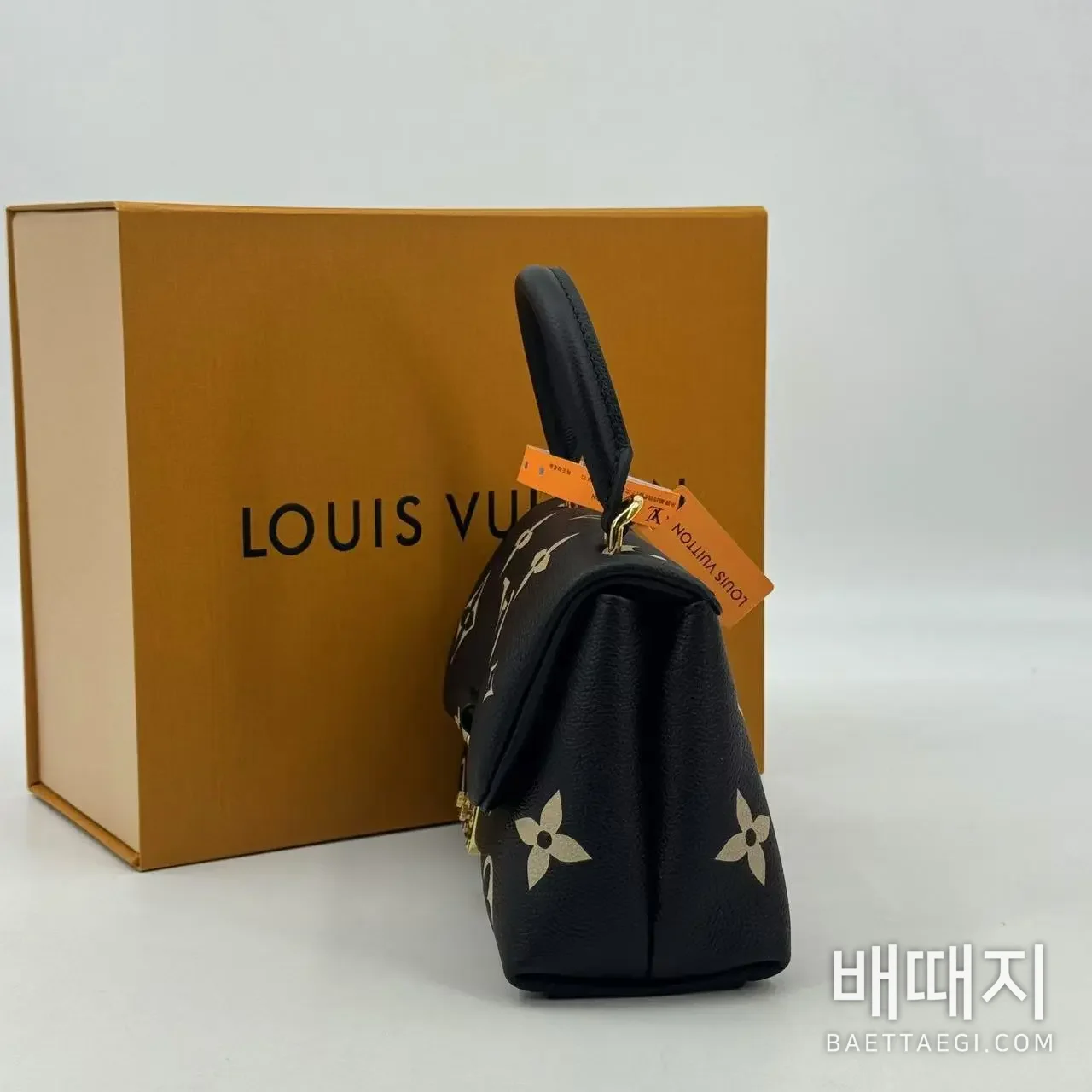 루이비통 M45978 가방 검수사진 5