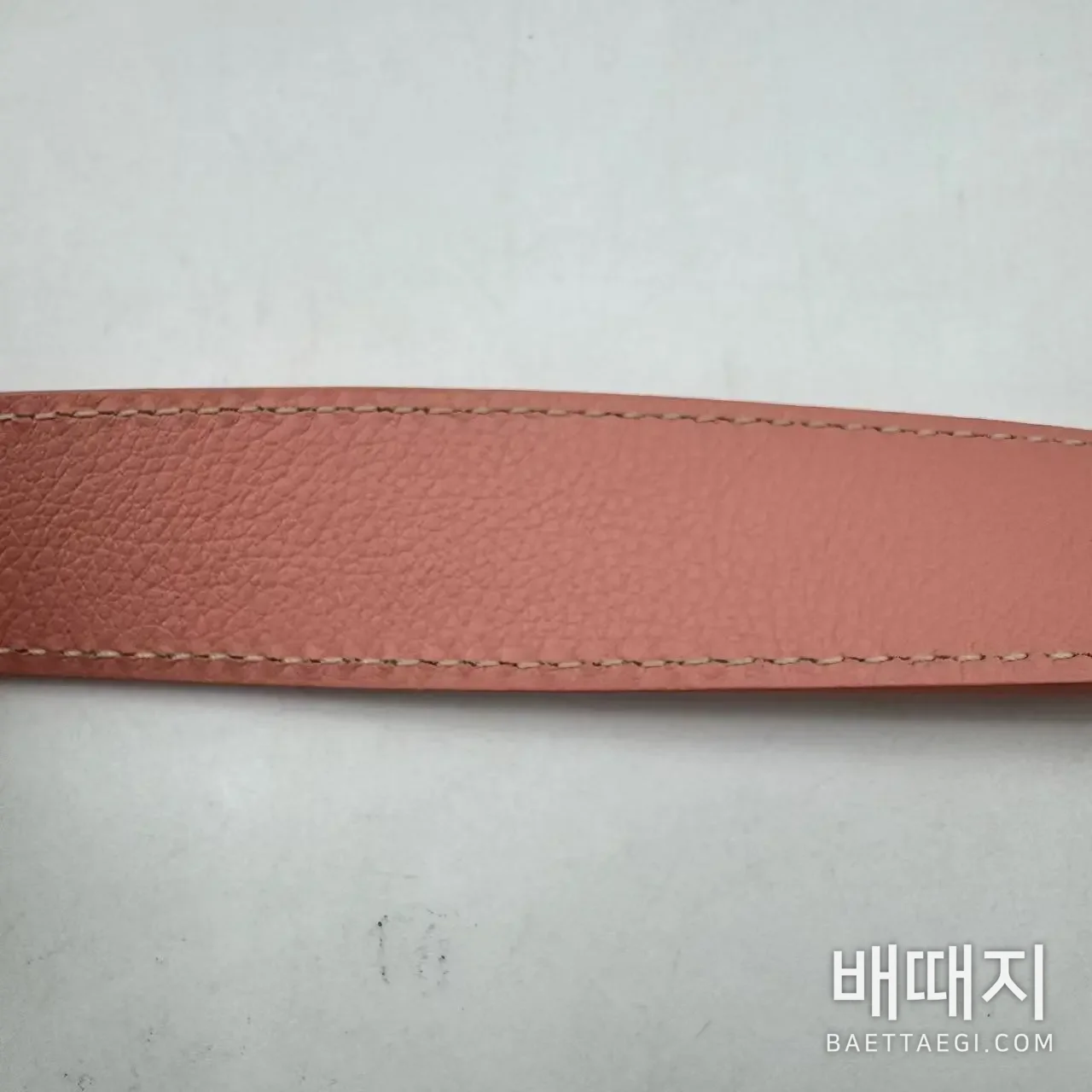고야드 보헴 검수사진 8