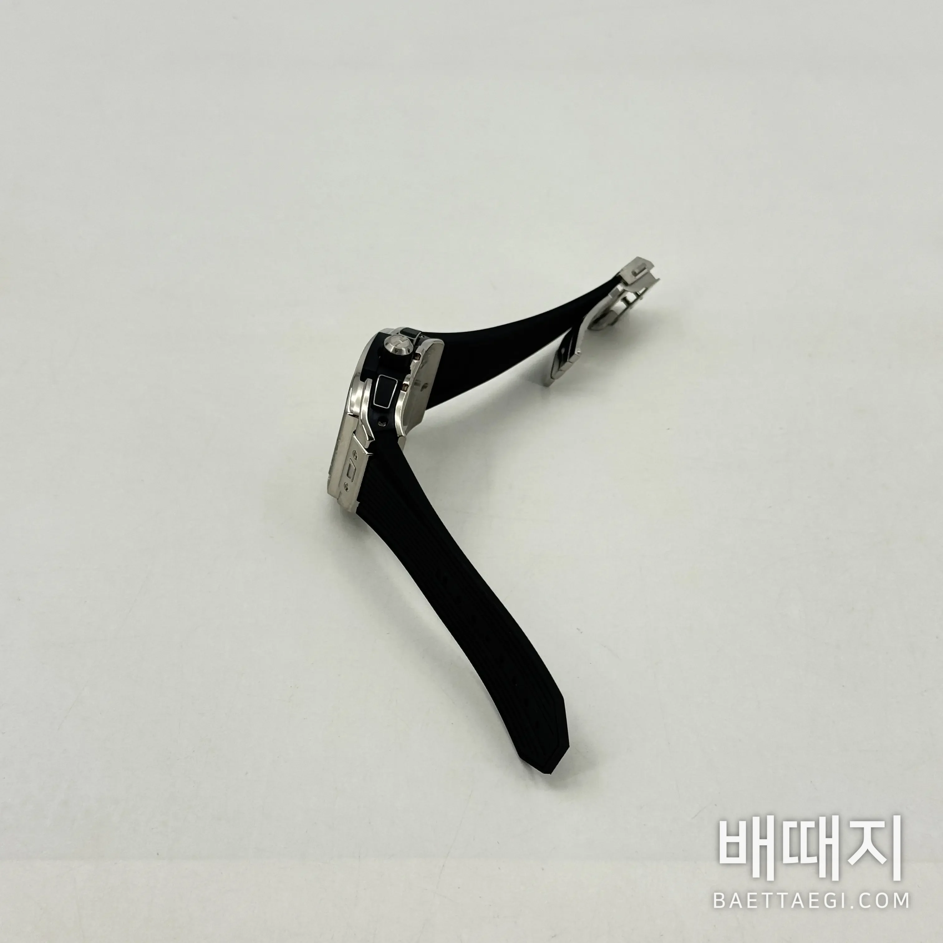 위블로 시계 검수사진 4