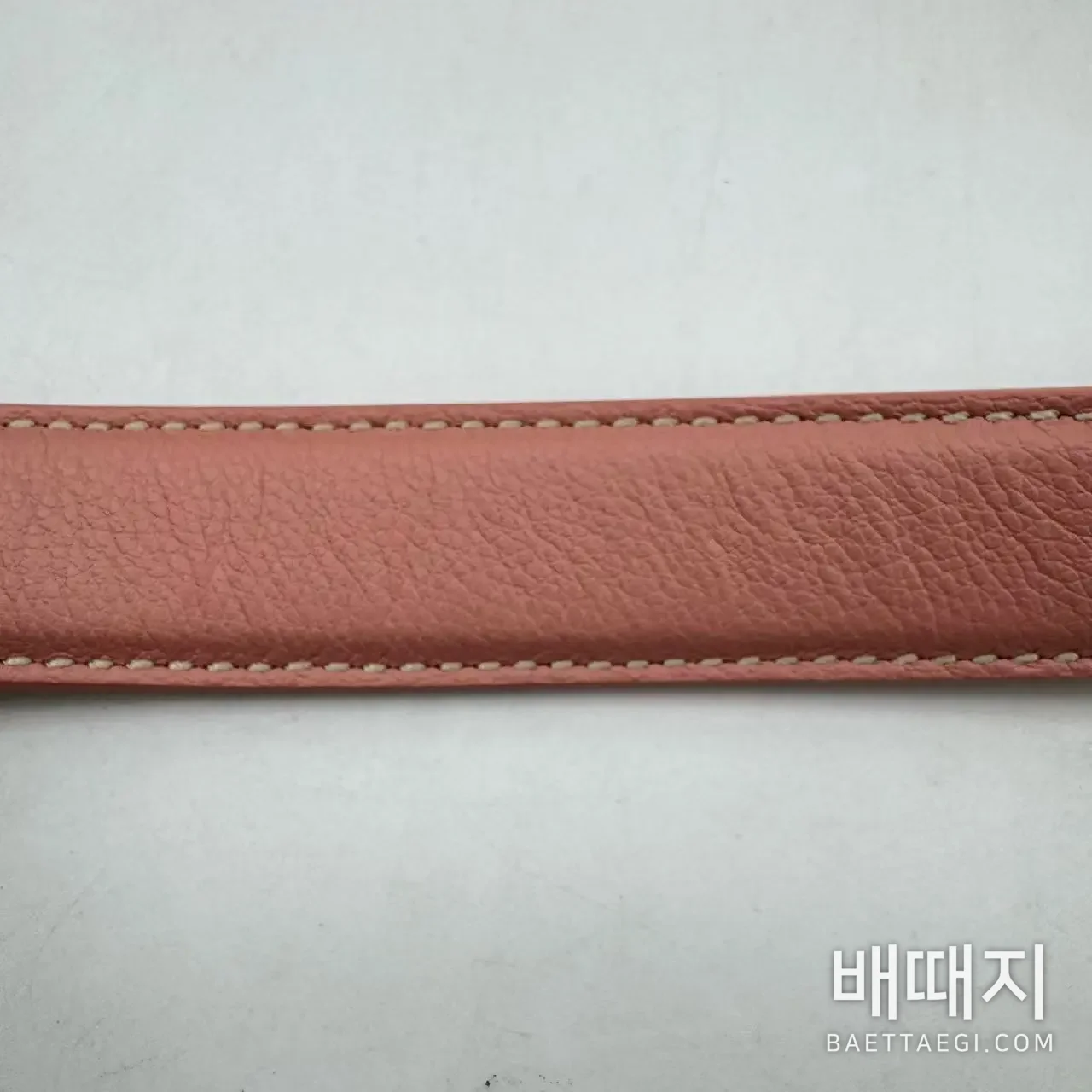 고야드 보헴 검수사진 7