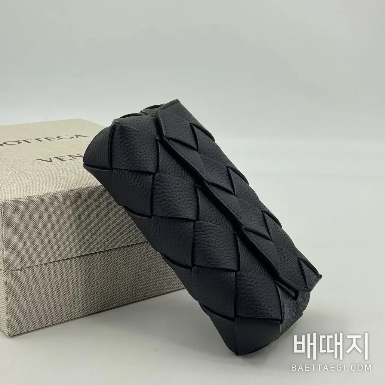 보테가베네타 가방 검수사진 6