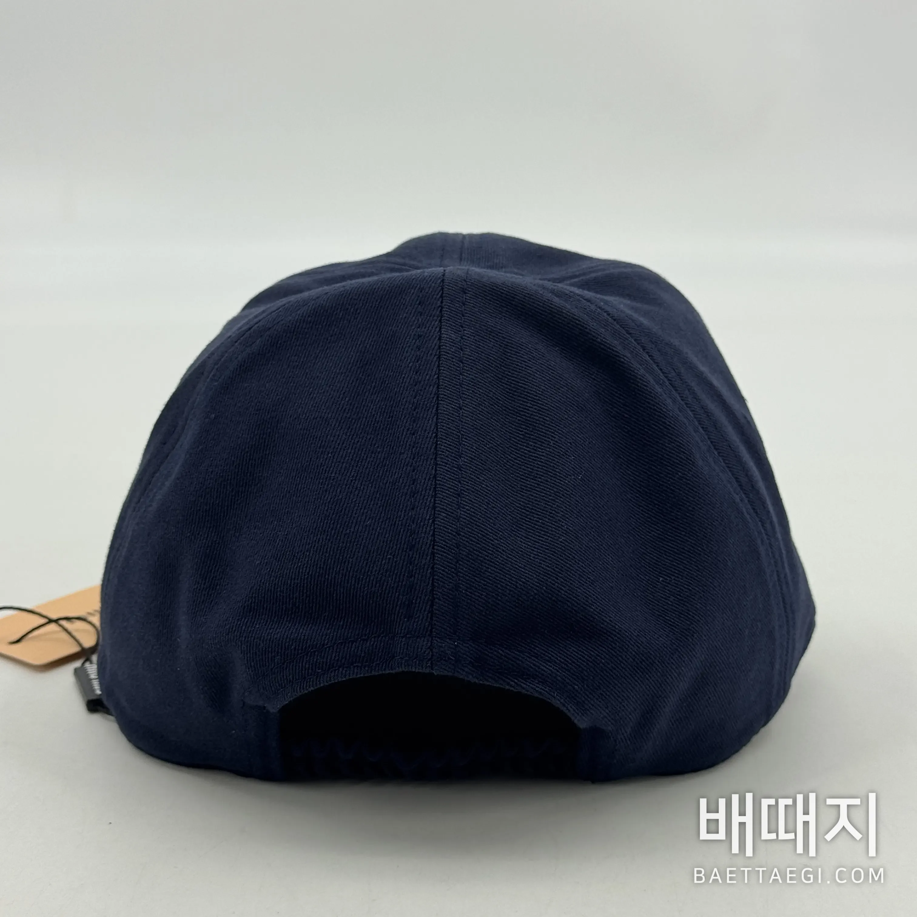 미우미우 코자 검수사진 4