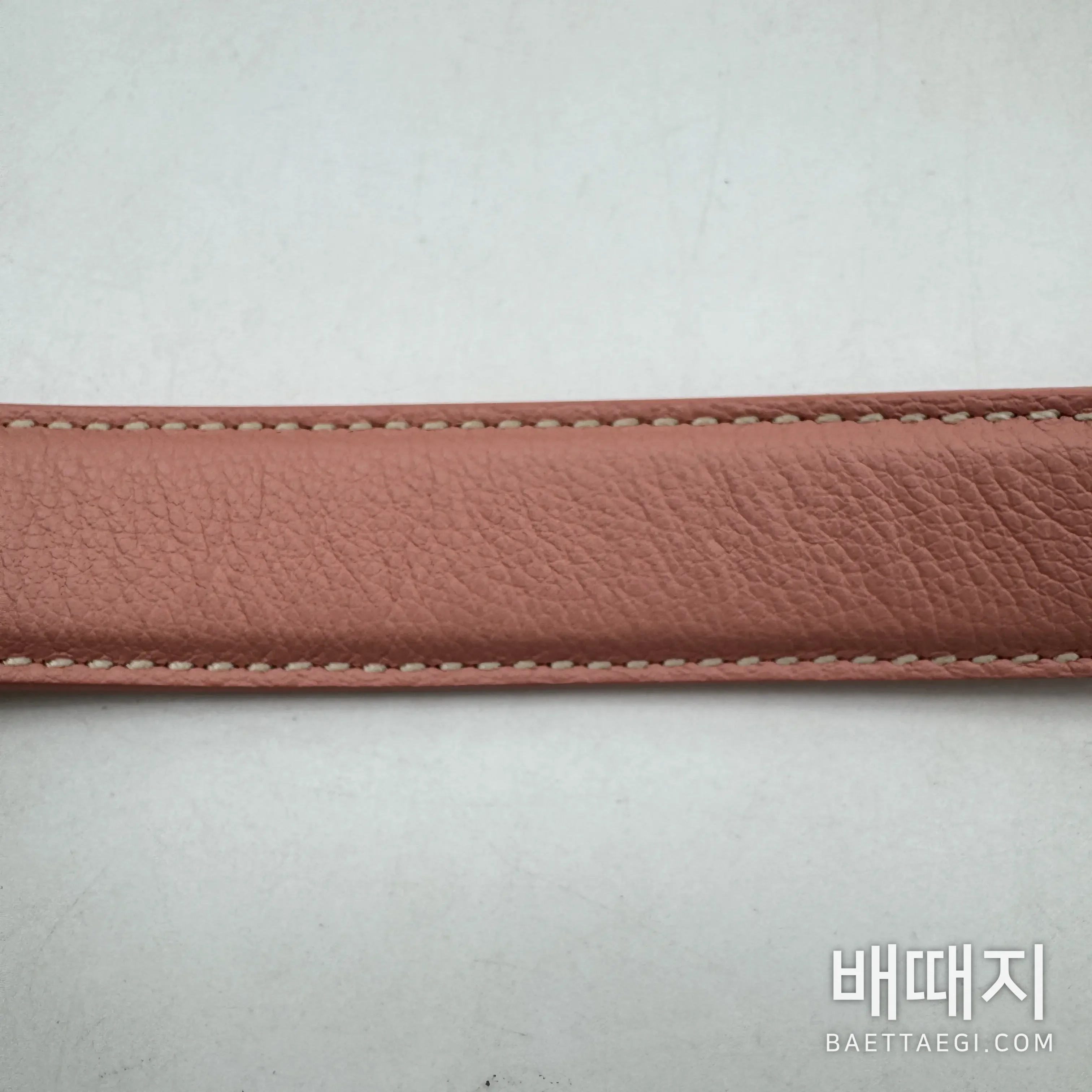 고야드 보헴 검수사진 8