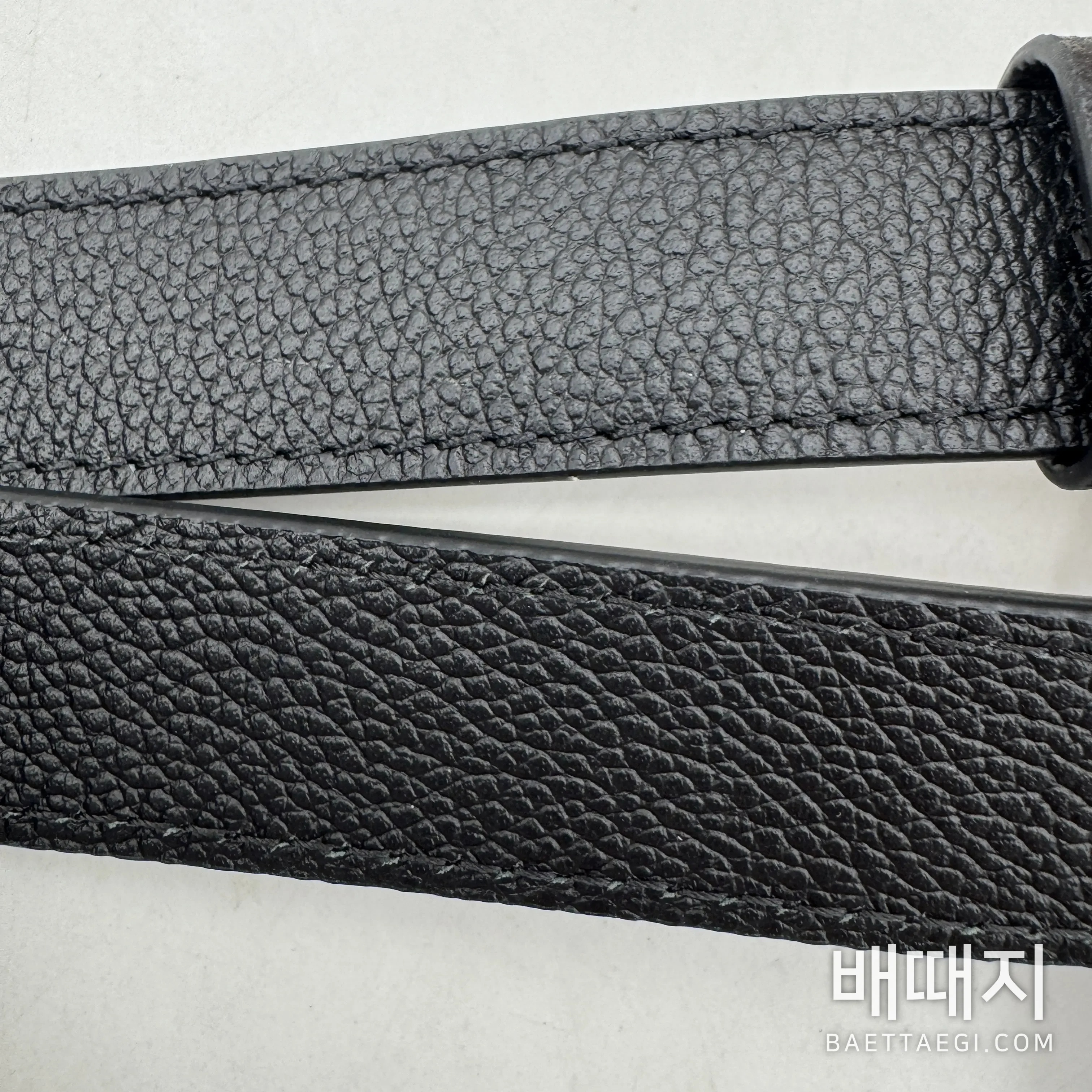 루이비통 가방 검수사진 16