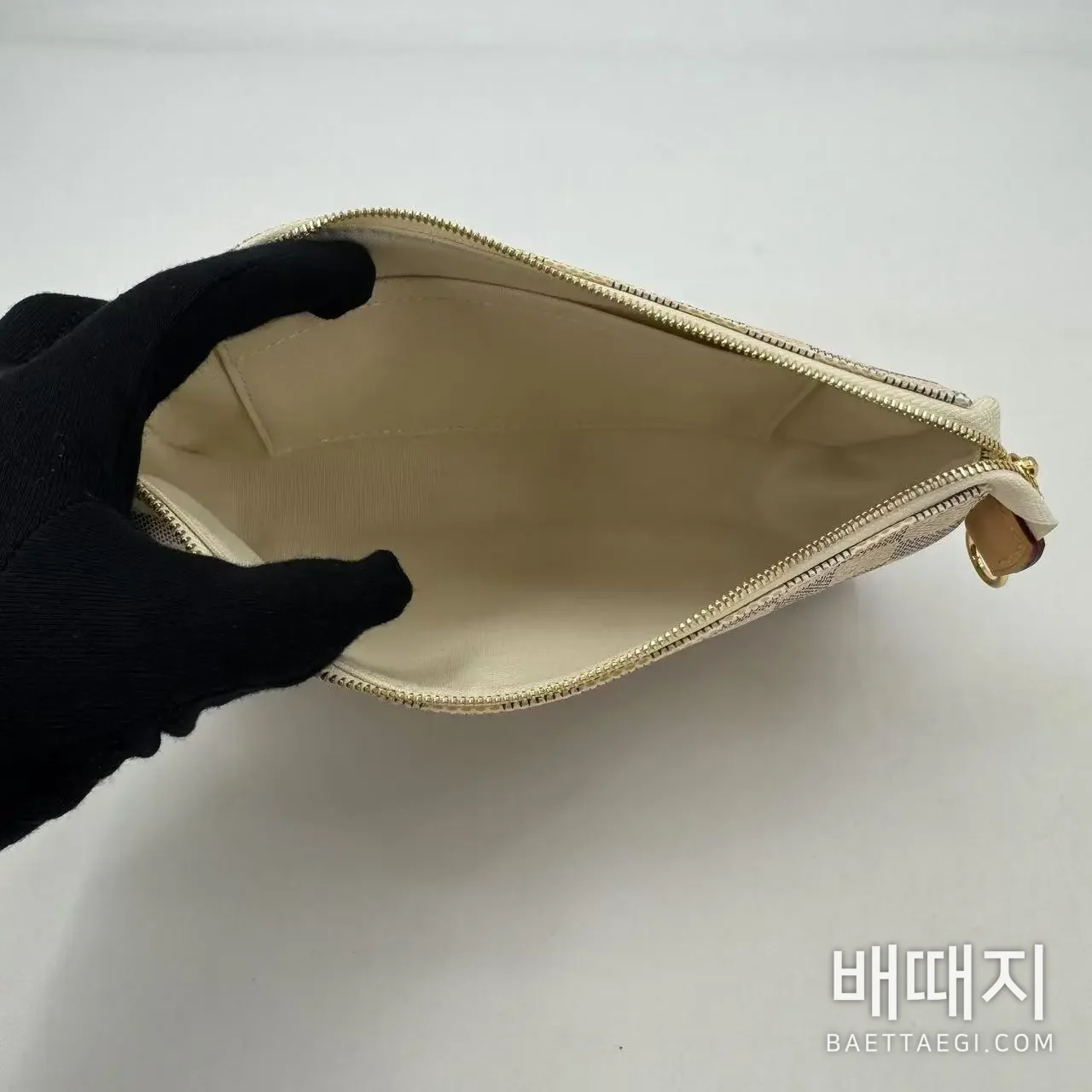 루이비통 가방 검수사진 11