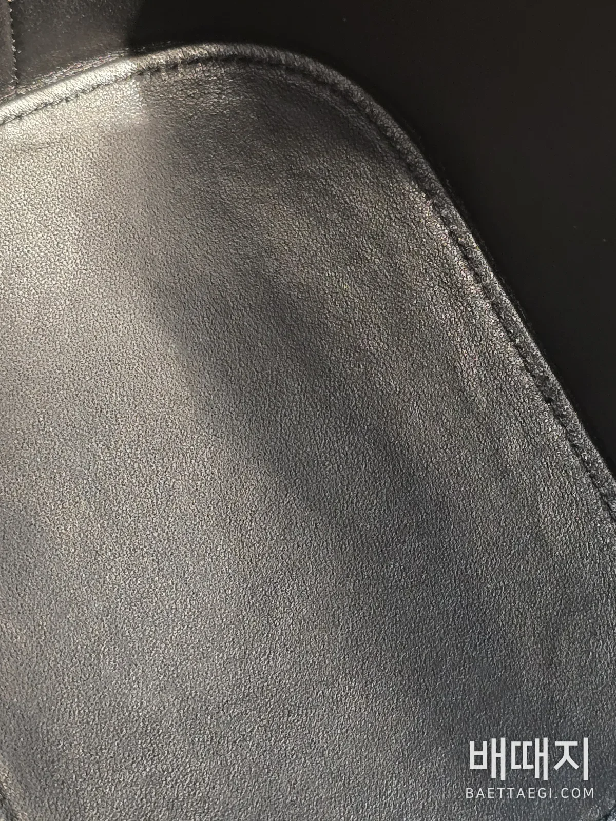 셀린느 122332 가방 Celine Bag 검수사진 13