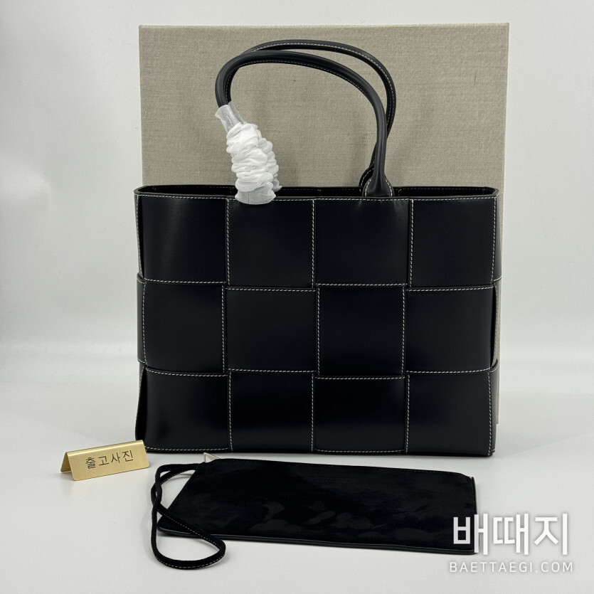 보테가베네타