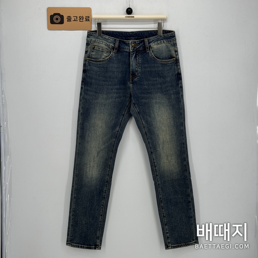 크롬하츠