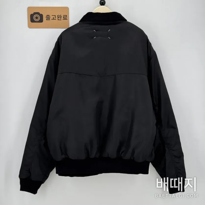 메종 마르지엘라