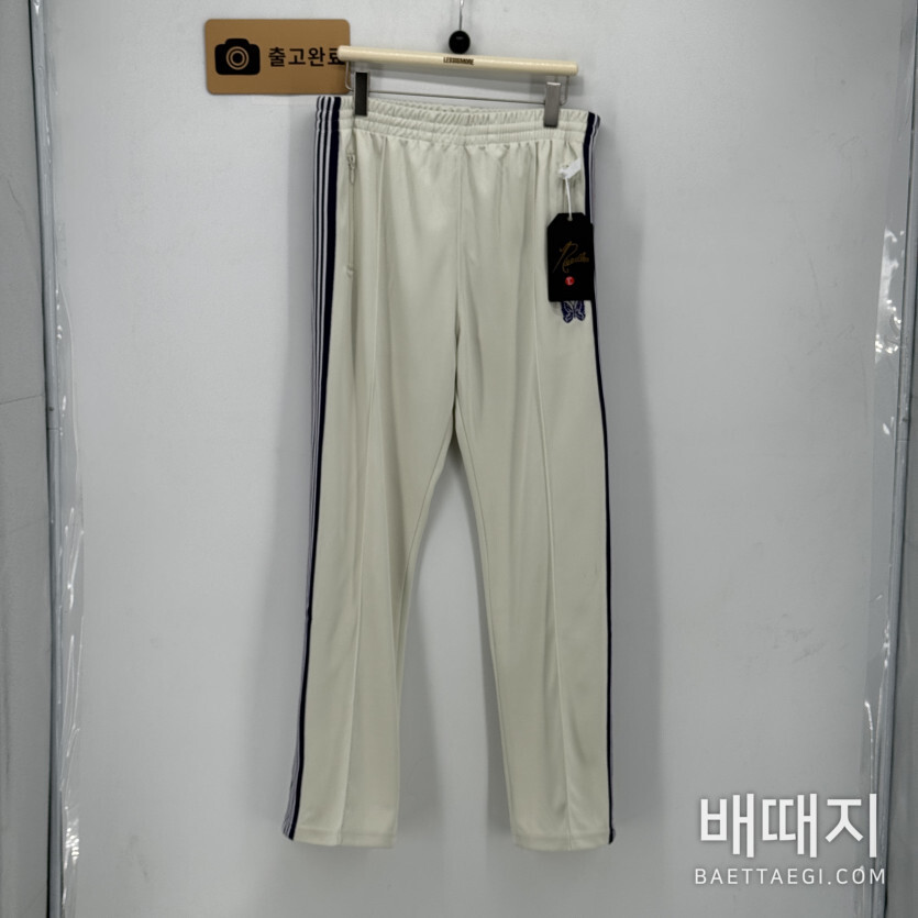 니들스