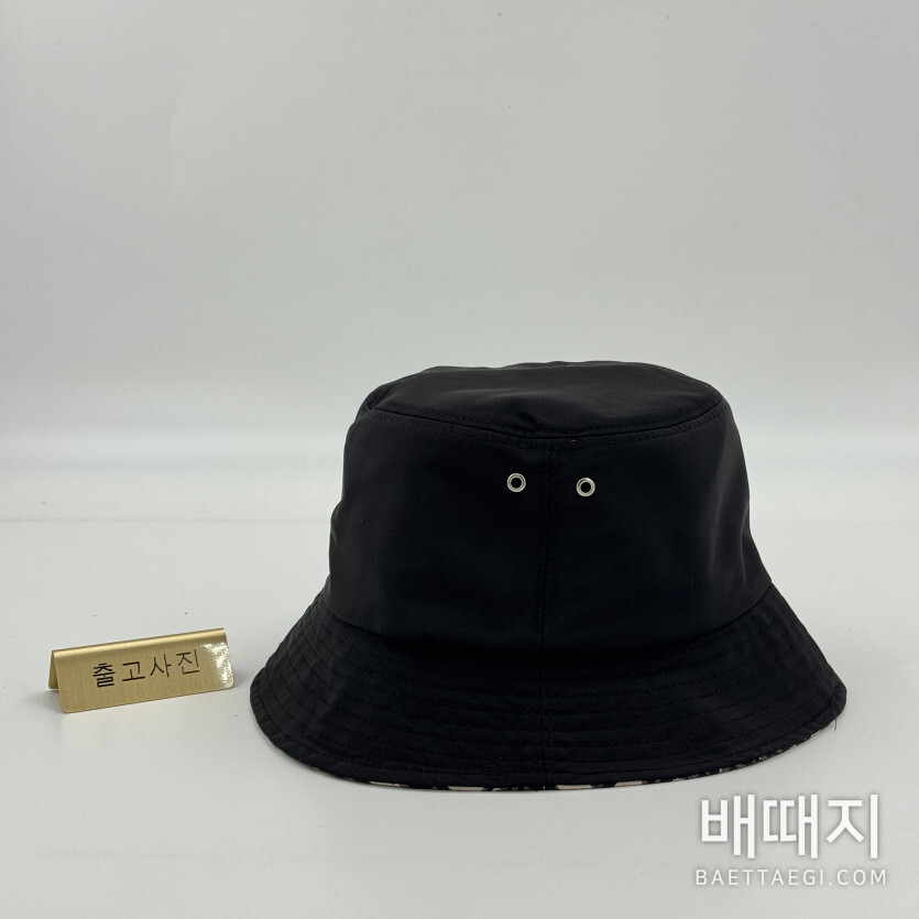 디올