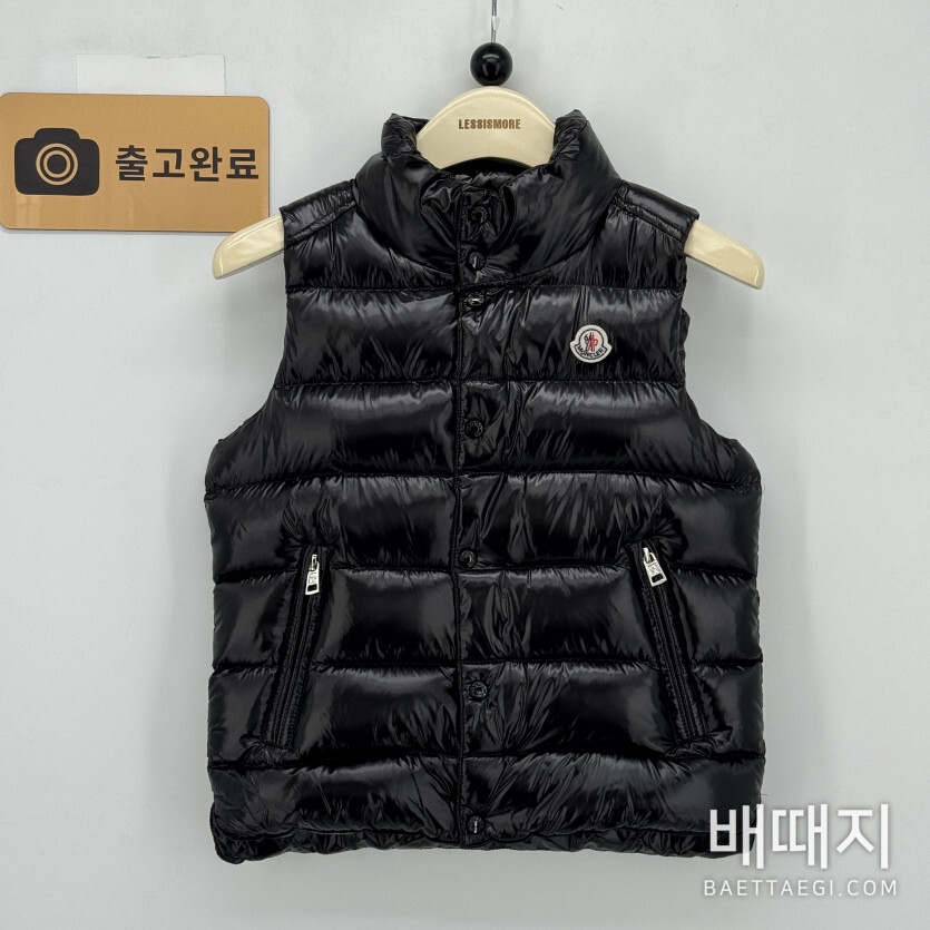 몽클레르