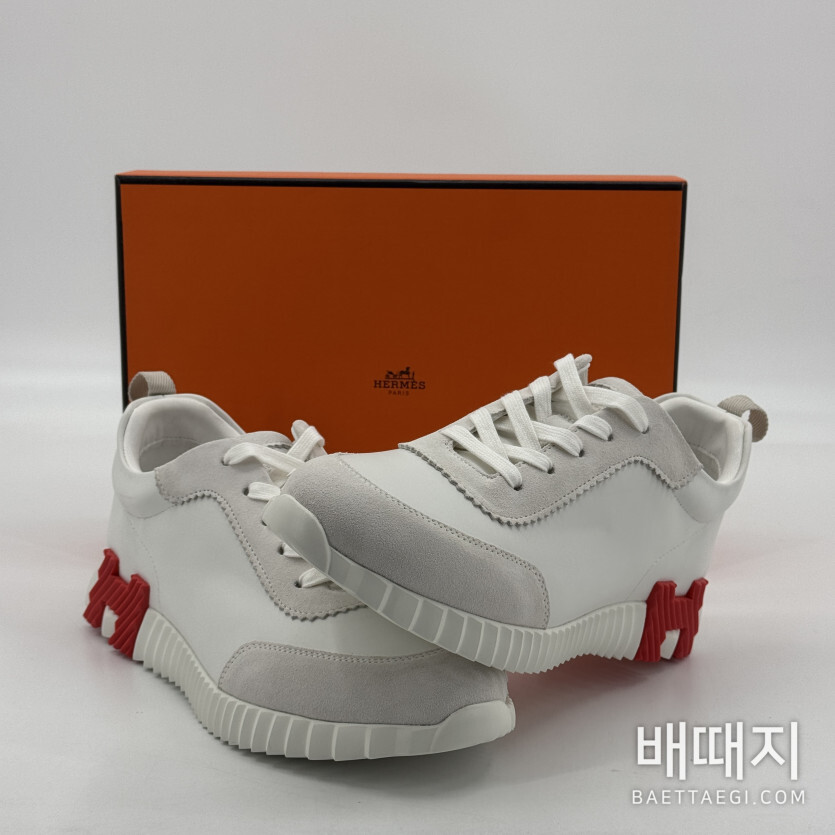 에르메스