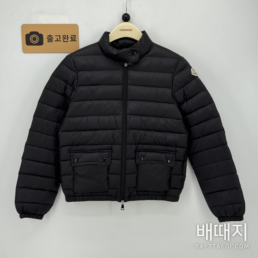 몽클레르