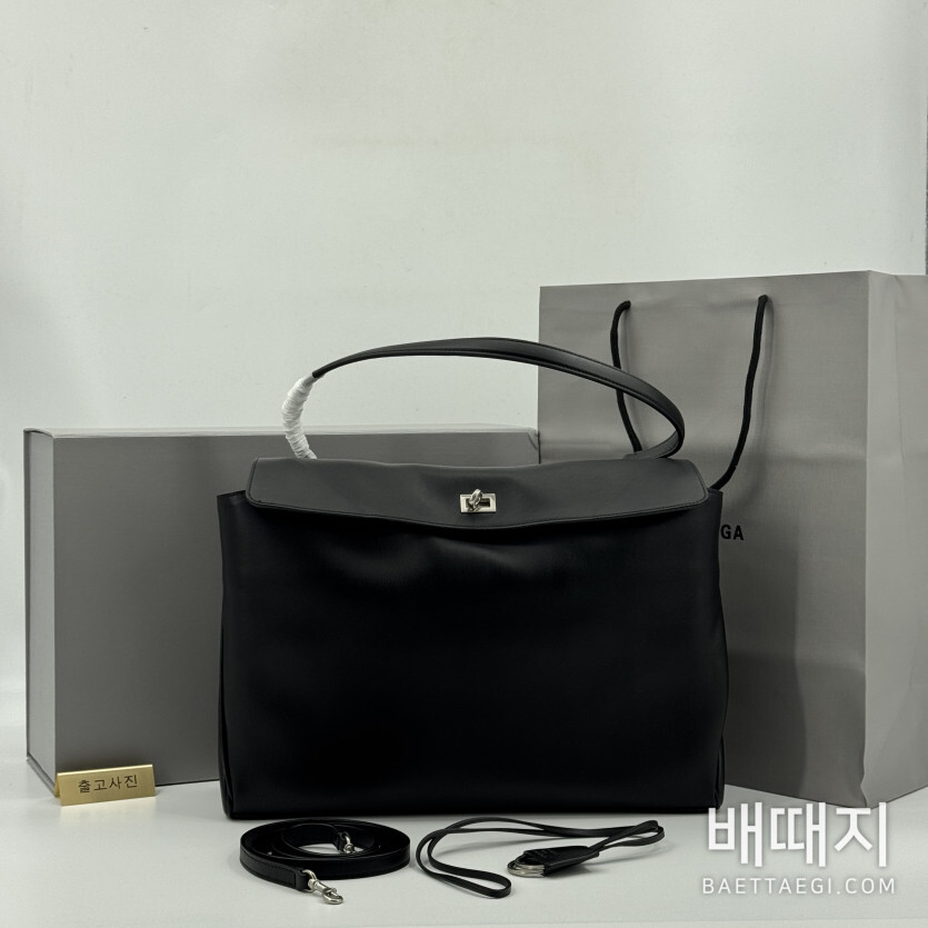 발렌시아가