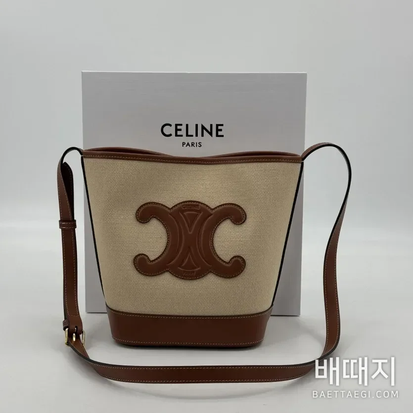 셀린느