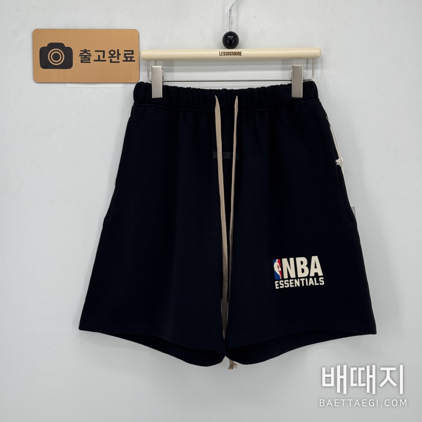 NBA