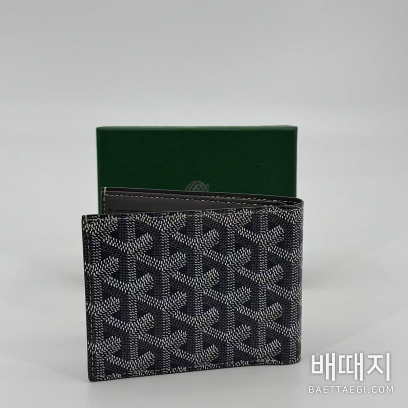 고야드