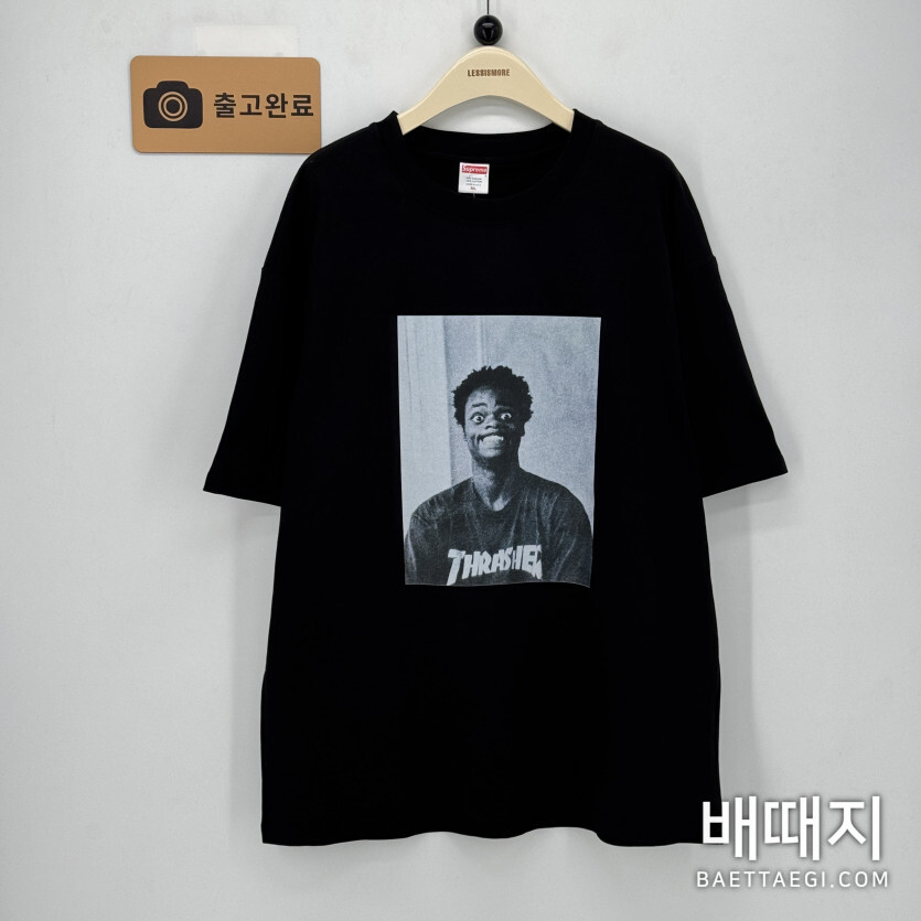 슈프림