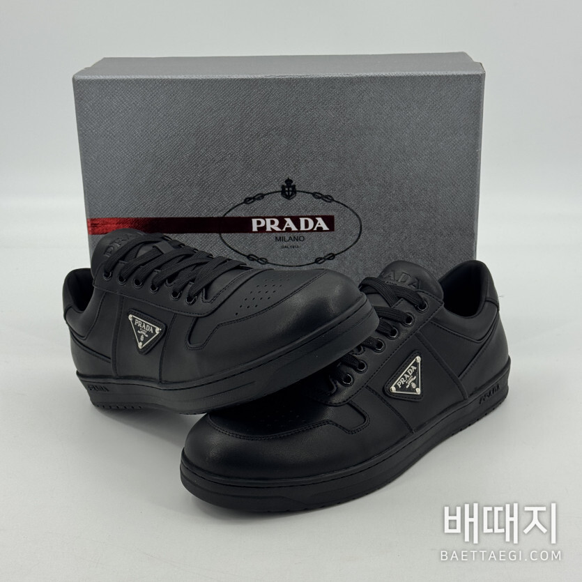 프라다