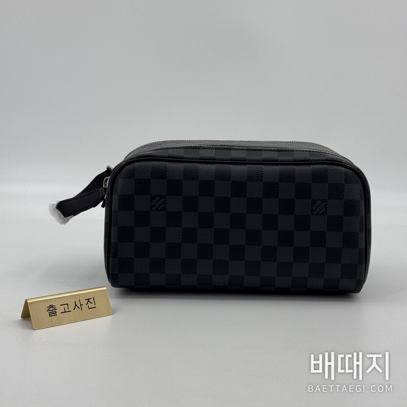 루이비통