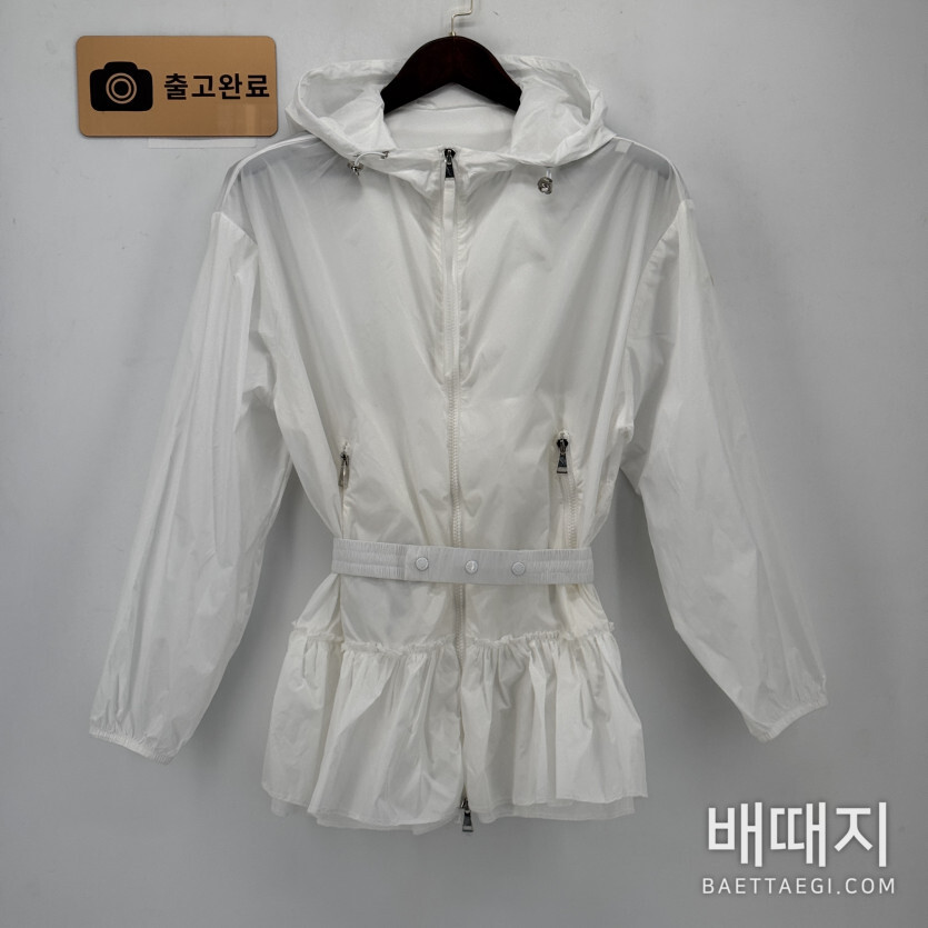 몽클레르