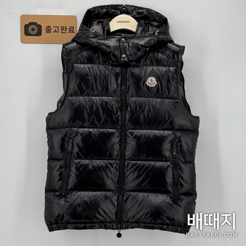 몽클레르