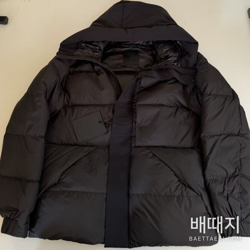 몽클레르
