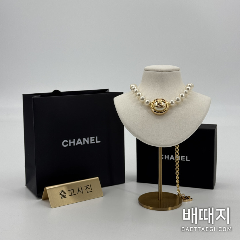 샤넬